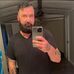 Timothy Messer - Facebook