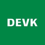 Devk.Tim.Messinger - @devkdinslaken - Instagram
