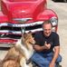 Tim Messimer - Facebook