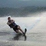 Tim Messinger - @timinger - Instagram