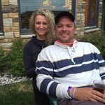Tim Messinger - @tim.messinger - Instagram