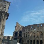 Tim Messinger - @messinger_tim - Instagram