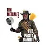 Tim Metcalfe15 - @slyoldfoxystoat - TikTok