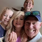 Tim Metcalfe - @metcalfetim - Instagram