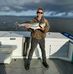 Tim Metcalfe - Facebook