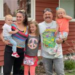 Tim Metcalfe - @timmetcalfe55 - Instagram