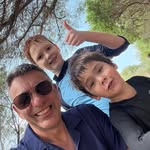 Tim Metcalfe - @tim_metcalfe74 - Instagram