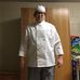 Tim Metcalfe - Facebook