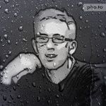 Tim Metcalfe - @tim.metcalfe2 - Instagram