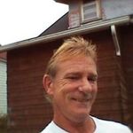 Tim Metcalfe - @metcalfe_tim - Instagram