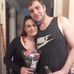Tim Metcalfe - Facebook