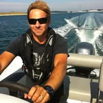 Tim Metcalfe - @timmet1 - Instagram