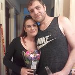 Tim Metcalfe - @bornreadybro - Instagram