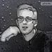 Tim Metcalfe - Facebook