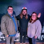 Tim Metcalfe - @tmetcalfe13 - Instagram