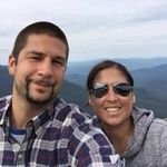 Tim Metcalfe - @tmetcalfe216 - Instagram
