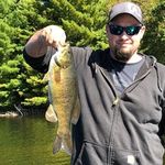 Tim Metcalfe - @metcalfe8085 - Instagram