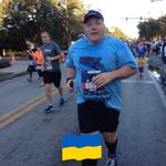 Tim Metcalfe - @metcalfe1 - Instagram