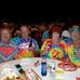 Tim Metcalfe - Facebook