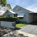 Tim Metcalfe - @timspaintingandproperty - Instagram