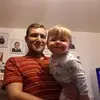 Tim Metcalfe - @tim.metcalfe53 - TikTok