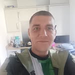Tim Metcalfe - @gamechangertim - Instagram