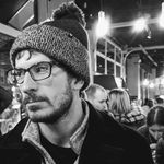 Tim Metcalfe - @tmetcalfe16 - Instagram