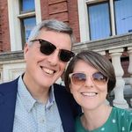 Tim Metcalfe - @tim.metcalfe - Instagram