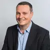 Tim_Metcalfe - @tim_metcalfee - TikTok