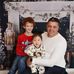 Tim Metcalfe - Facebook