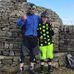 Tim Metcalfe - Facebook