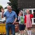 Tim Metcalfe - Facebook
