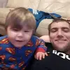 Tim Metcalfe - @timmetcalfe72 - TikTok