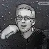 Tim Metcalfe - @timmetcalfe4 - TikTok