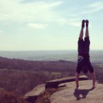 Tim Metcalfe - @t_metcalfe - Instagram