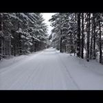 Tim Metcalfe - @the_old_96er - Instagram