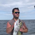 Tim Metcalfe - @tim.metcalfe.88 - Instagram