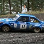 Tim Metcalfe - @metcalfe5358 - Instagram