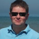 Tim Metcalfe - @tim.metcalfe.31 - Instagram
