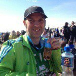 Tim Metcalfe - @timmetcalfe75 - Instagram