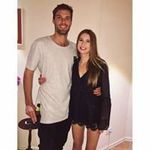 Tim - @timmetcalfe1 - Instagram