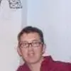 timmetcalfe17 - @timmetcalfe17 - TikTok