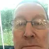 timmetcalfe758 - @timmetcalfe758 - TikTok