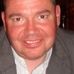Timothy Metcalfe - Facebook