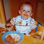 Tim - @_tim.meyer_ - Instagram