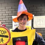 Tim Meyer - @timmeyer4926 - Instagram