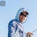 Tim Meyer - Facebook