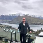 Tim Meyer - @tim_meyer26 - Instagram