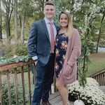 Tim Meyer - @meyert6 - Instagram
