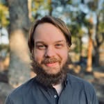Tim Meyer - @timmeyer - Instagram